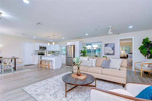 2167 LAKEVIEW ROAD, Clearwater, FL 33764
