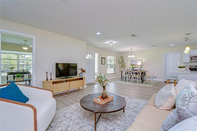 2167 LAKEVIEW ROAD, Clearwater, FL 33764