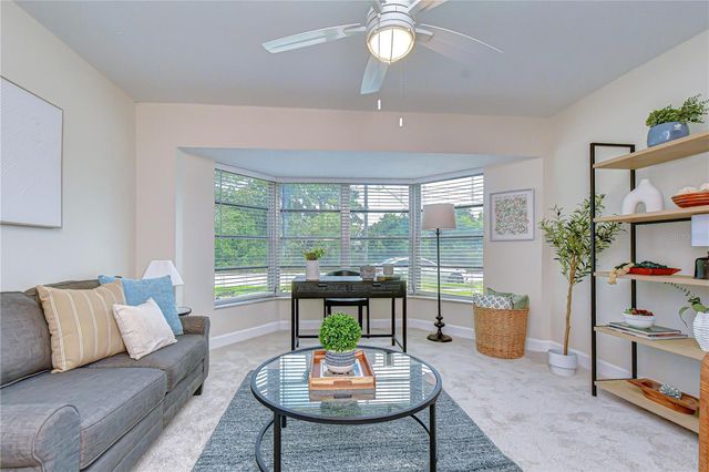 2167 LAKEVIEW ROAD, Clearwater, FL 33764
