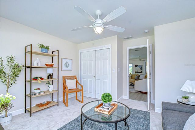 2167 LAKEVIEW ROAD, Clearwater, FL 33764