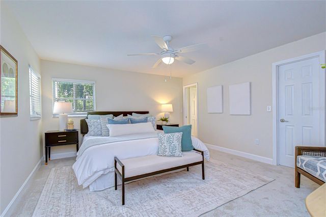 2167 LAKEVIEW ROAD, Clearwater, FL 33764