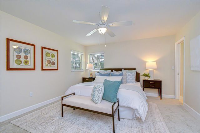 2167 LAKEVIEW ROAD, Clearwater, FL 33764