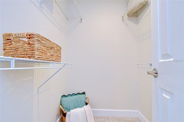 2167 LAKEVIEW ROAD, Clearwater, FL 33764