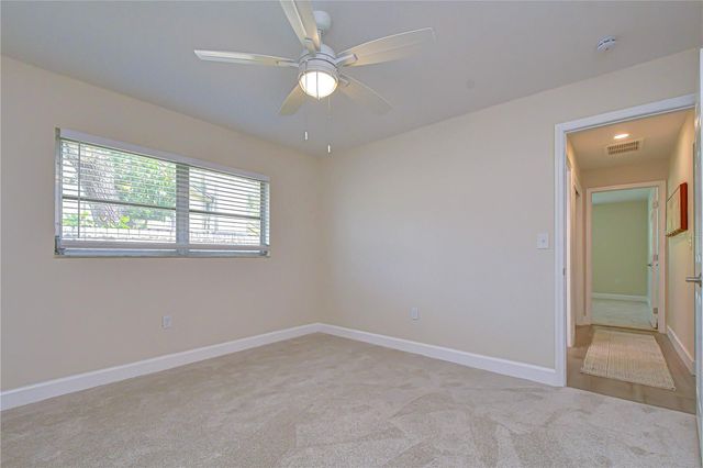 2167 LAKEVIEW ROAD, Clearwater, FL 33764