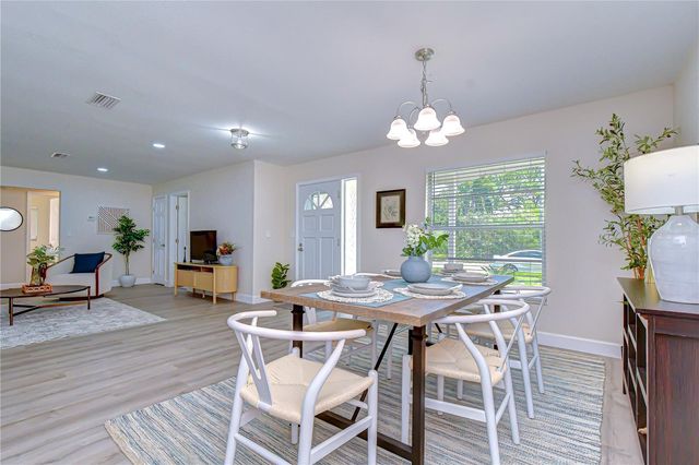 2167 LAKEVIEW ROAD, Clearwater, FL 33764
