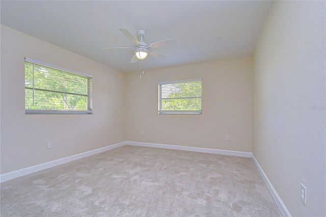 2167 LAKEVIEW ROAD, Clearwater, FL 33764