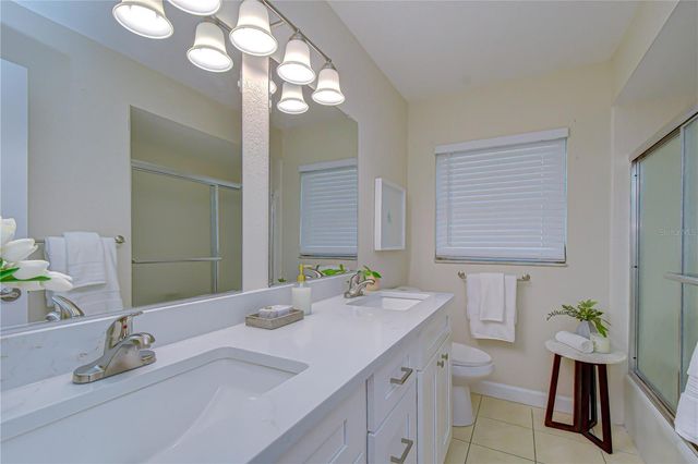 2167 LAKEVIEW ROAD, Clearwater, FL 33764