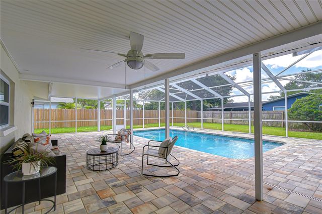 2167 LAKEVIEW ROAD, Clearwater, FL 33764