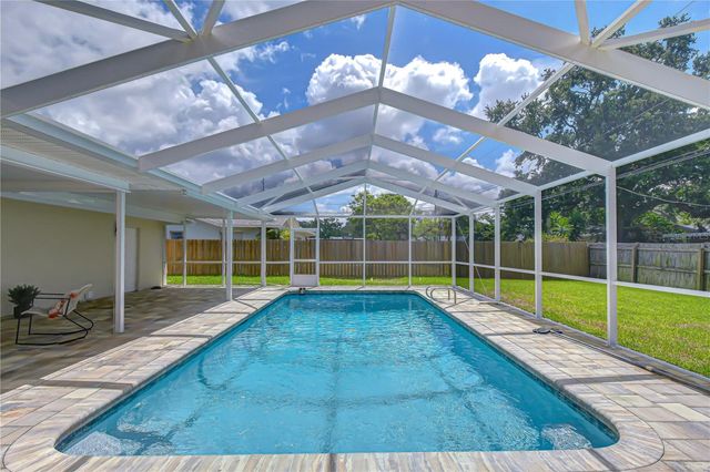 2167 LAKEVIEW ROAD, Clearwater, FL 33764