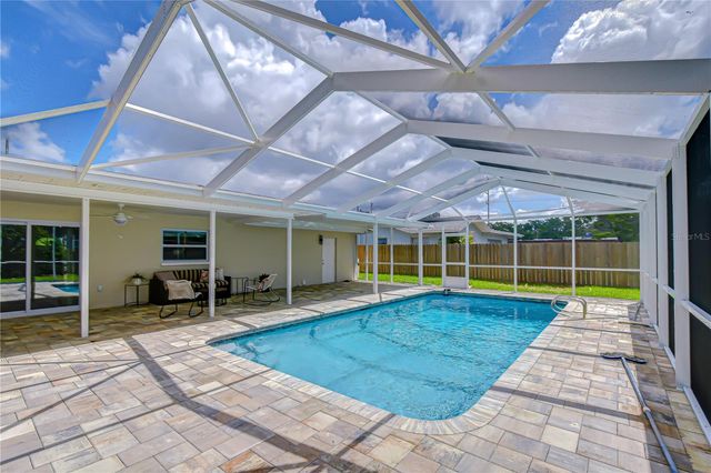 2167 LAKEVIEW ROAD, Clearwater, FL 33764