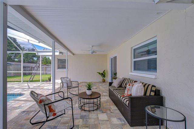 2167 LAKEVIEW ROAD, Clearwater, FL 33764