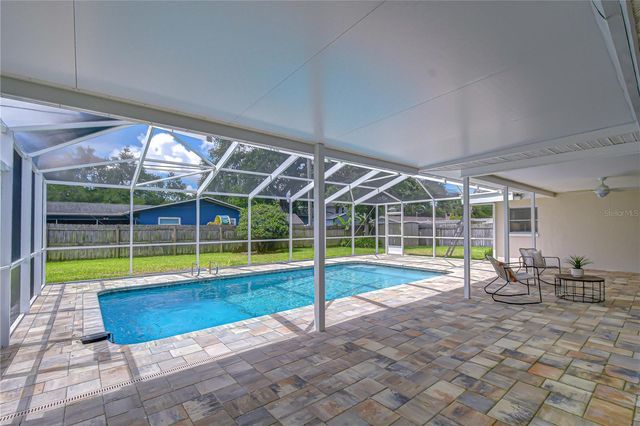 2167 LAKEVIEW ROAD, Clearwater, FL 33764