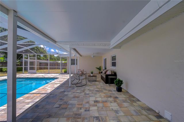 2167 LAKEVIEW ROAD, Clearwater, FL 33764