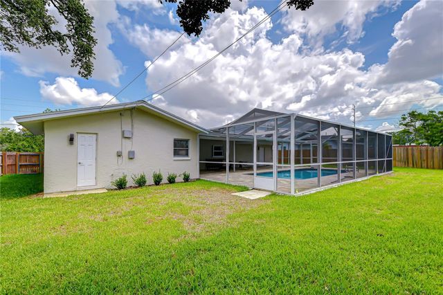 2167 LAKEVIEW ROAD, Clearwater, FL 33764