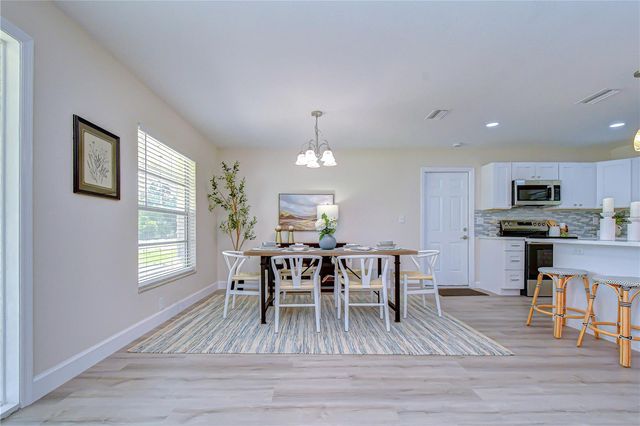 2167 LAKEVIEW ROAD, Clearwater, FL 33764