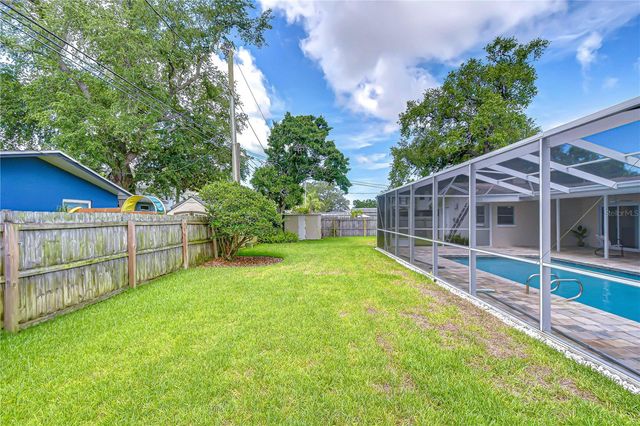 2167 LAKEVIEW ROAD, Clearwater, FL 33764