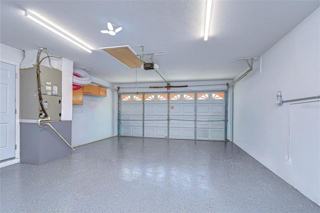 2167 LAKEVIEW ROAD, Clearwater, FL 33764