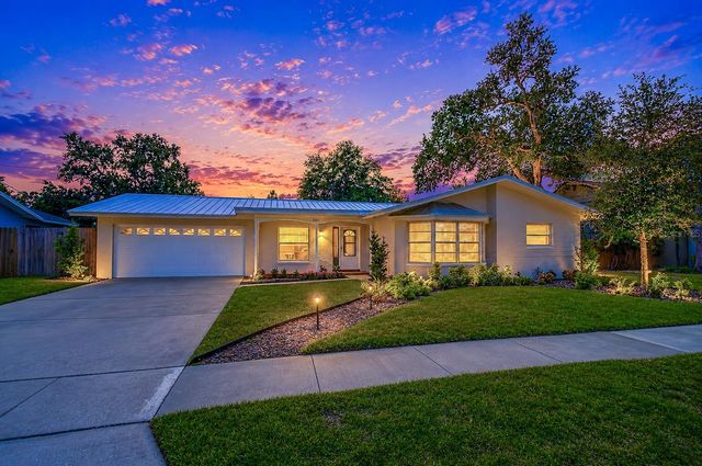 2167 LAKEVIEW ROAD, Clearwater, FL 33764