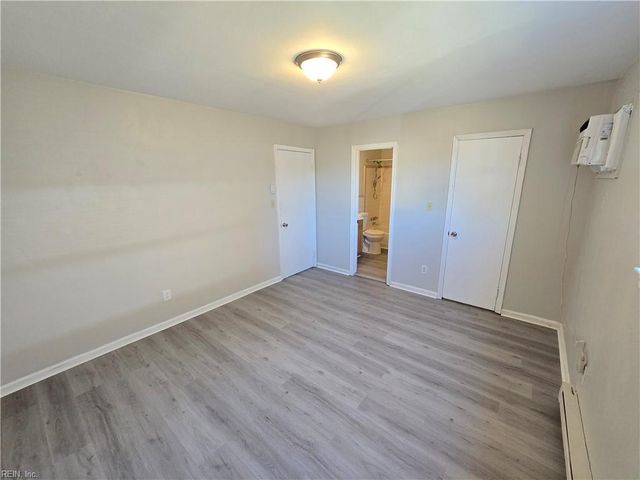 3475 Azalea Garden Rd Apt 9, Norfolk, VA 23513