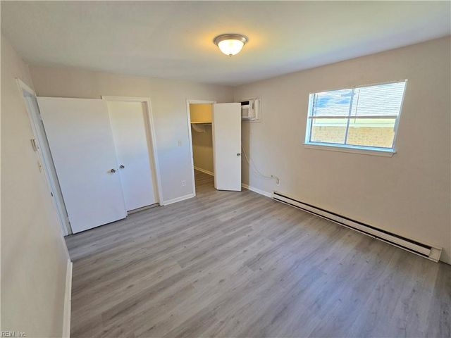 3475 Azalea Garden Rd Apt 9, Norfolk, VA 23513