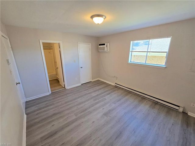 3475 Azalea Garden Rd Apt 9, Norfolk, VA 23513