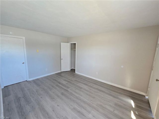 3475 Azalea Garden Rd Apt 9, Norfolk, VA 23513