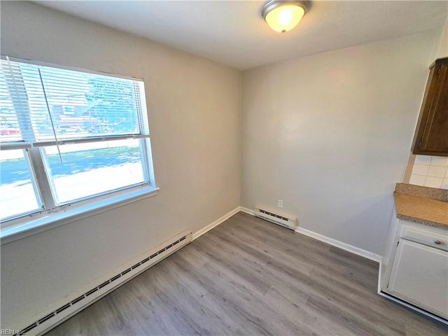 3475 Azalea Garden Rd Apt 9, Norfolk, VA 23513