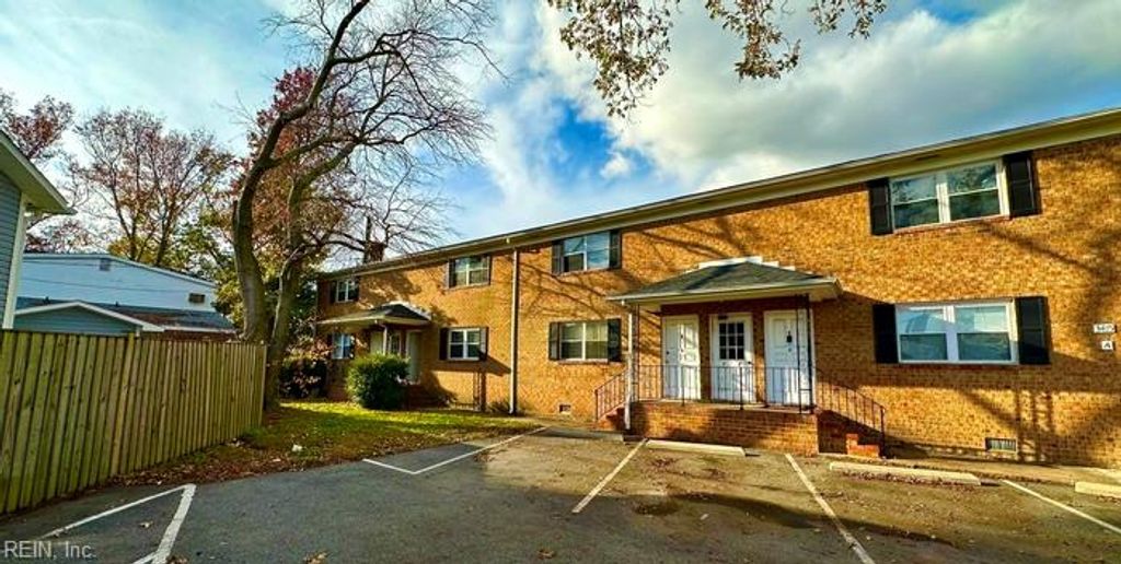 3475 Azalea Garden Rd Apt 9, Norfolk, VA 23513