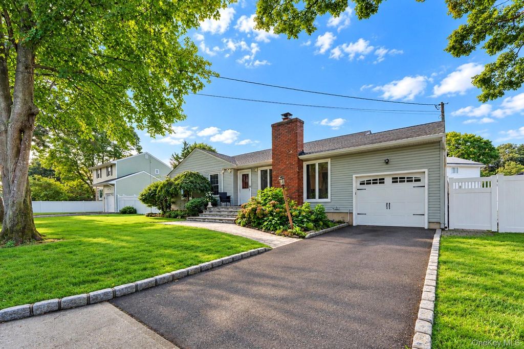 145 Thames Street, Port Jefferson Station, NY 11776 — photo 2