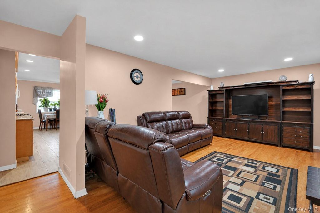 145 Thames Street, Port Jefferson Station, NY 11776 — photo 3