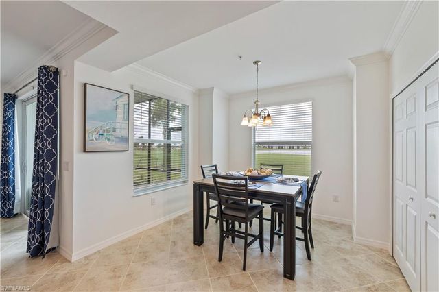 15990 Grassland LN # 3013, Babcock Ranch, FL 33982