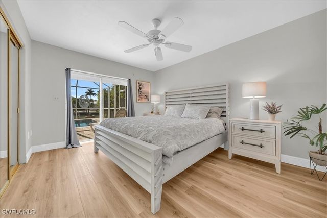 128 San Salvador ST, Naples, FL 34113