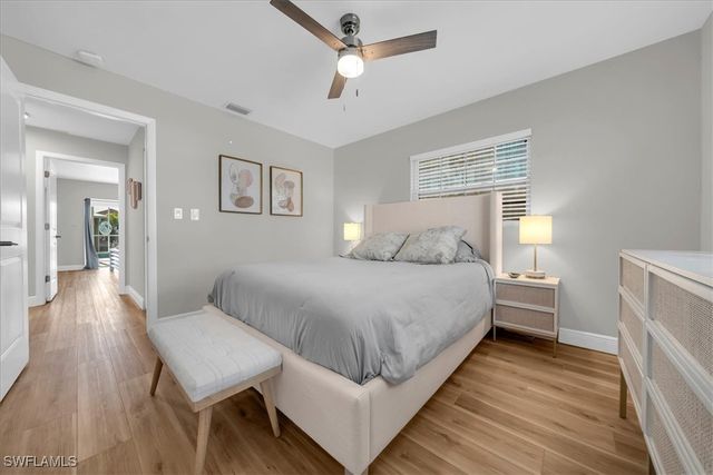 128 San Salvador ST, Naples, FL 34113