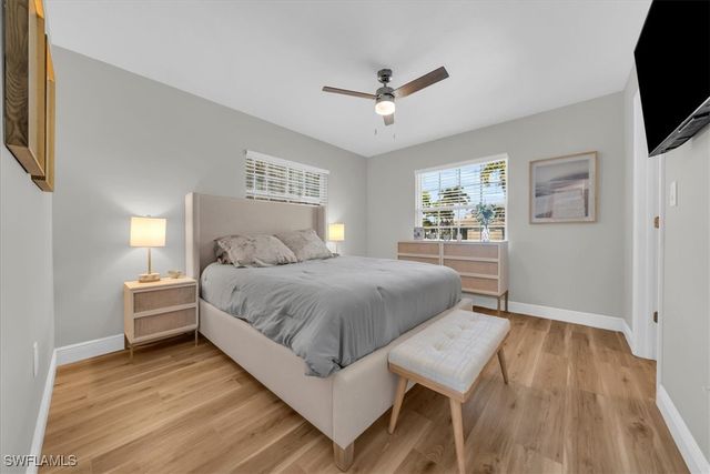 128 San Salvador ST, Naples, FL 34113