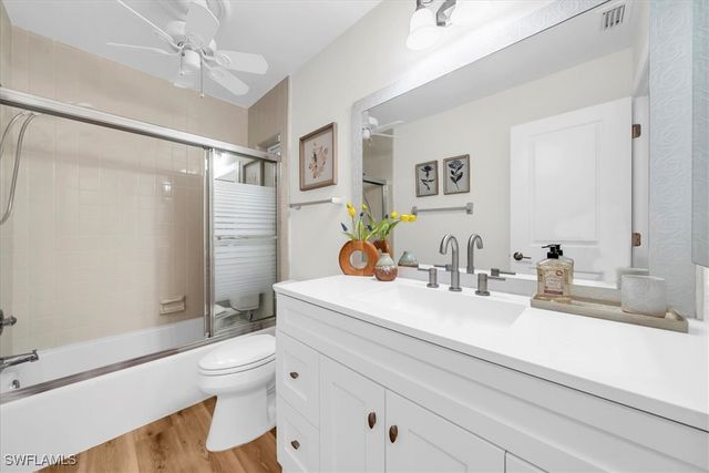 128 San Salvador ST, Naples, FL 34113