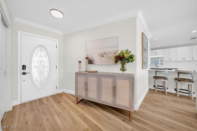 128 San Salvador ST, Naples, FL 34113