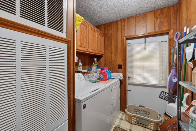 2141 Sowell Mill Pike, Columbia, TN 38401