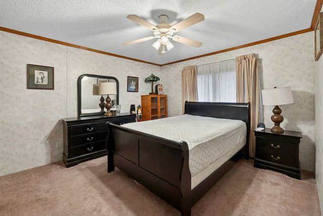 2141 Sowell Mill Pike, Columbia, TN 38401