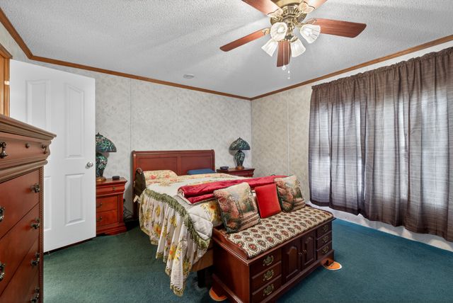 2141 Sowell Mill Pike, Columbia, TN 38401