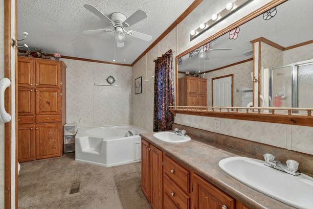 2141 Sowell Mill Pike, Columbia, TN 38401