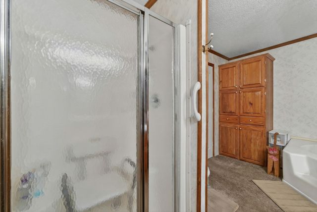 2141 Sowell Mill Pike, Columbia, TN 38401