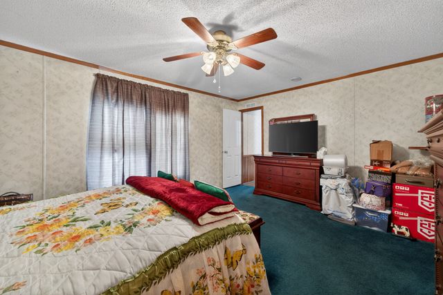 2141 Sowell Mill Pike, Columbia, TN 38401