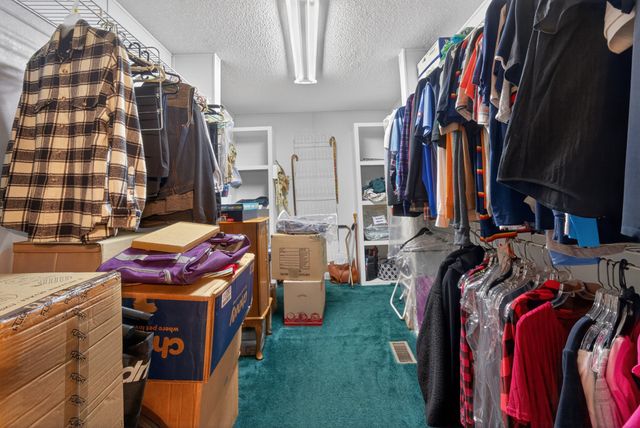 2141 Sowell Mill Pike, Columbia, TN 38401