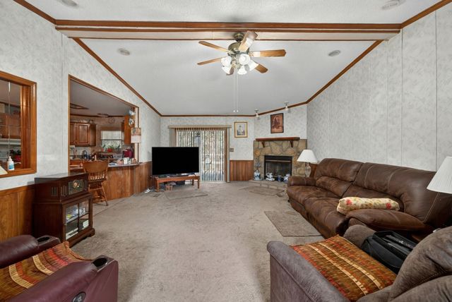 2141 Sowell Mill Pike, Columbia, TN 38401