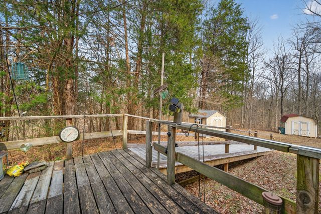 2141 Sowell Mill Pike, Columbia, TN 38401