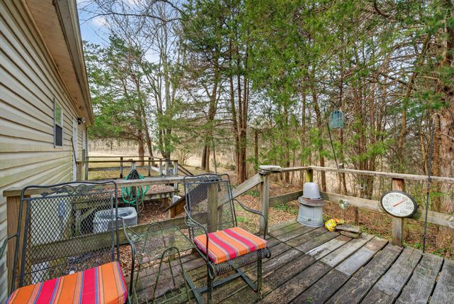 2141 Sowell Mill Pike, Columbia, TN 38401