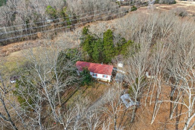 2141 Sowell Mill Pike, Columbia, TN 38401