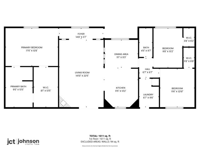 2141 Sowell Mill Pike, Columbia, TN 38401