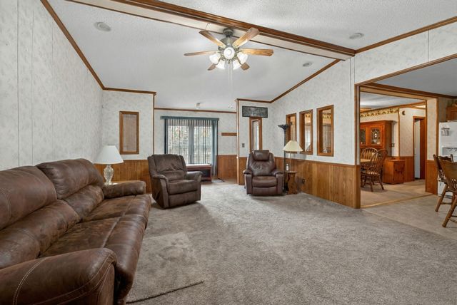 2141 Sowell Mill Pike, Columbia, TN 38401