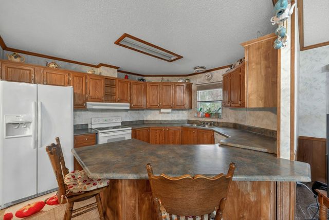 2141 Sowell Mill Pike, Columbia, TN 38401